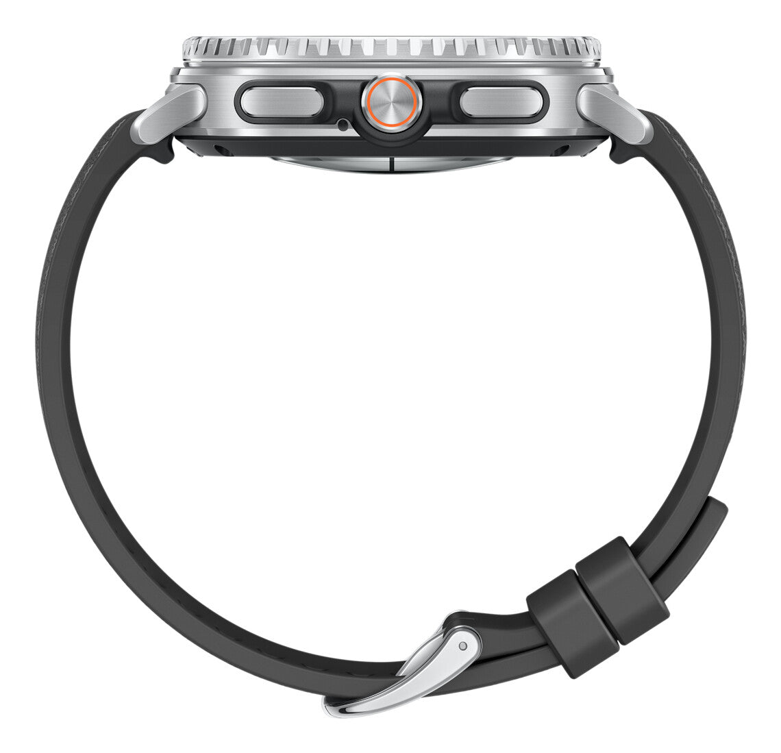 Samsung Galaxy Watch 8 Classic 3,3 cm (1.3