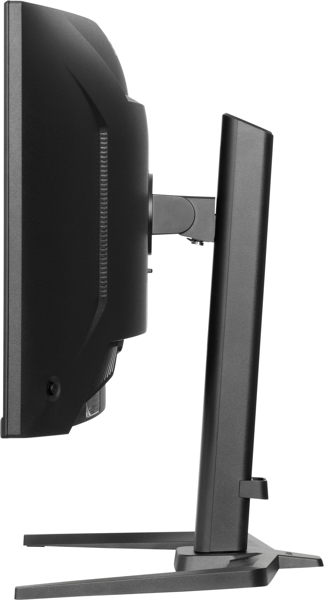 iiyama GCB3482WQSU-B1 computer monitor 86,4 cm (34