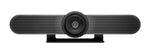 Logitech MeetUp