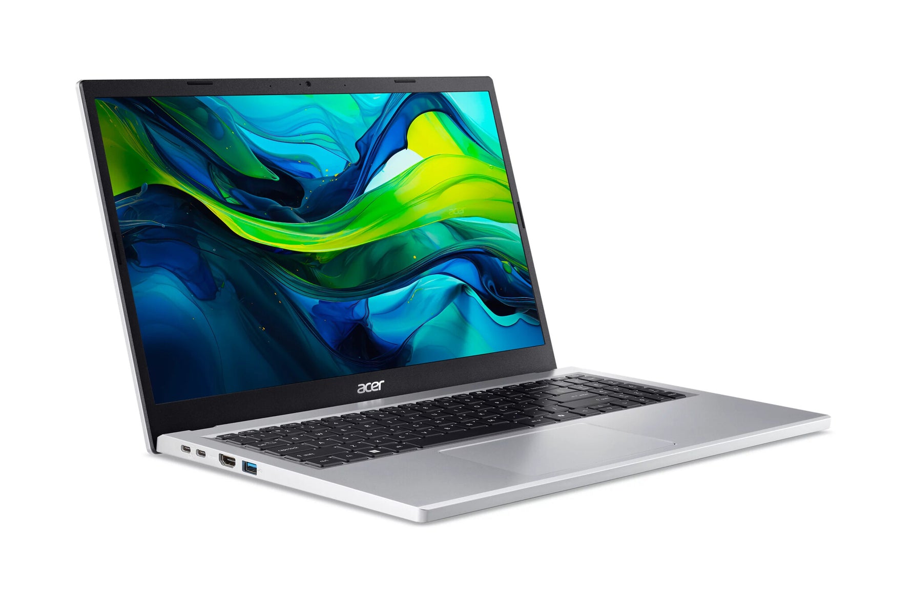 Acer Aspire Go 15 AG15-32P-3534 AG15-32P Notebook