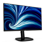 Philips 3000 series 24B2N3200J/00 computer monitor 60,5 cm (23.8") 1920 x 1080 Pixels Full HD LCD Zwart