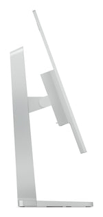 Lenovo L27h-4A computer monitor 68,6 cm (27") 2560 x 1440 Pixels Quad HD LED Grijs