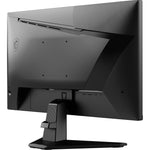 MSI MAG 255XF computer monitor 62,2 cm (24.5") 1920 x 1080 Pixels Full HD Zwart