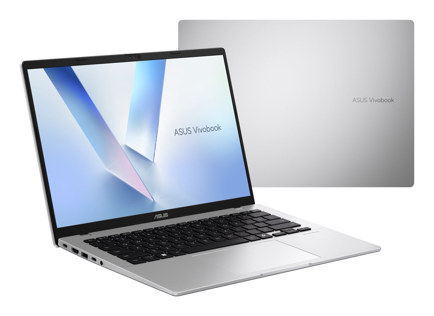ASUS Vivobook 14 M1407KA-LY090W AMD Ryzen AI 5 340 Laptop 35,6 cm (14