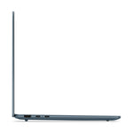 Lenovo Yoga Slim 7 14AKP10 Copilot+ PC AMD Ryzen AI 5 340 Laptop 35,6 cm (14") WUXGA 16 GB LPDDR5x-SDRAM 512 GB SSD Wi-Fi 7 (802.11be) Windows 11 Home Engels Blauwgroen