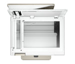 HP ENVY Photo Envy 7930 All-in-One Kleur Printer