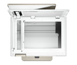 HP Envy 7930 All-in-One Kleur Printer