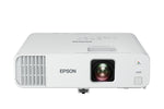 Epson EB-L270F