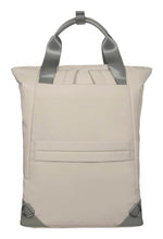 Targus TBB65113GL laptoptas 40,6 cm (16") Rugzak Eiken