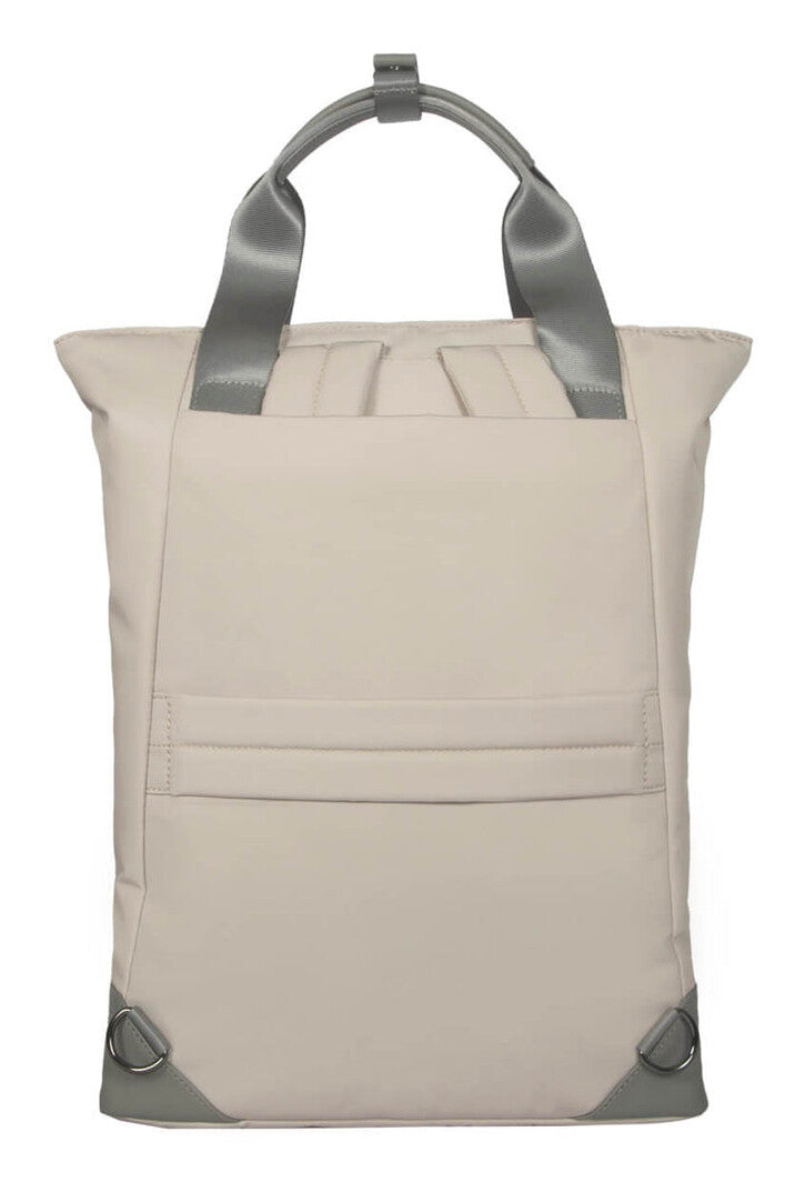 Targus TBB65113GL laptoptas 40,6 cm (16