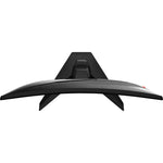 MSI MAG 242C computer monitor 59,9 cm (23.6") 1920 x 1080 Pixels Full HD LCD Zwart