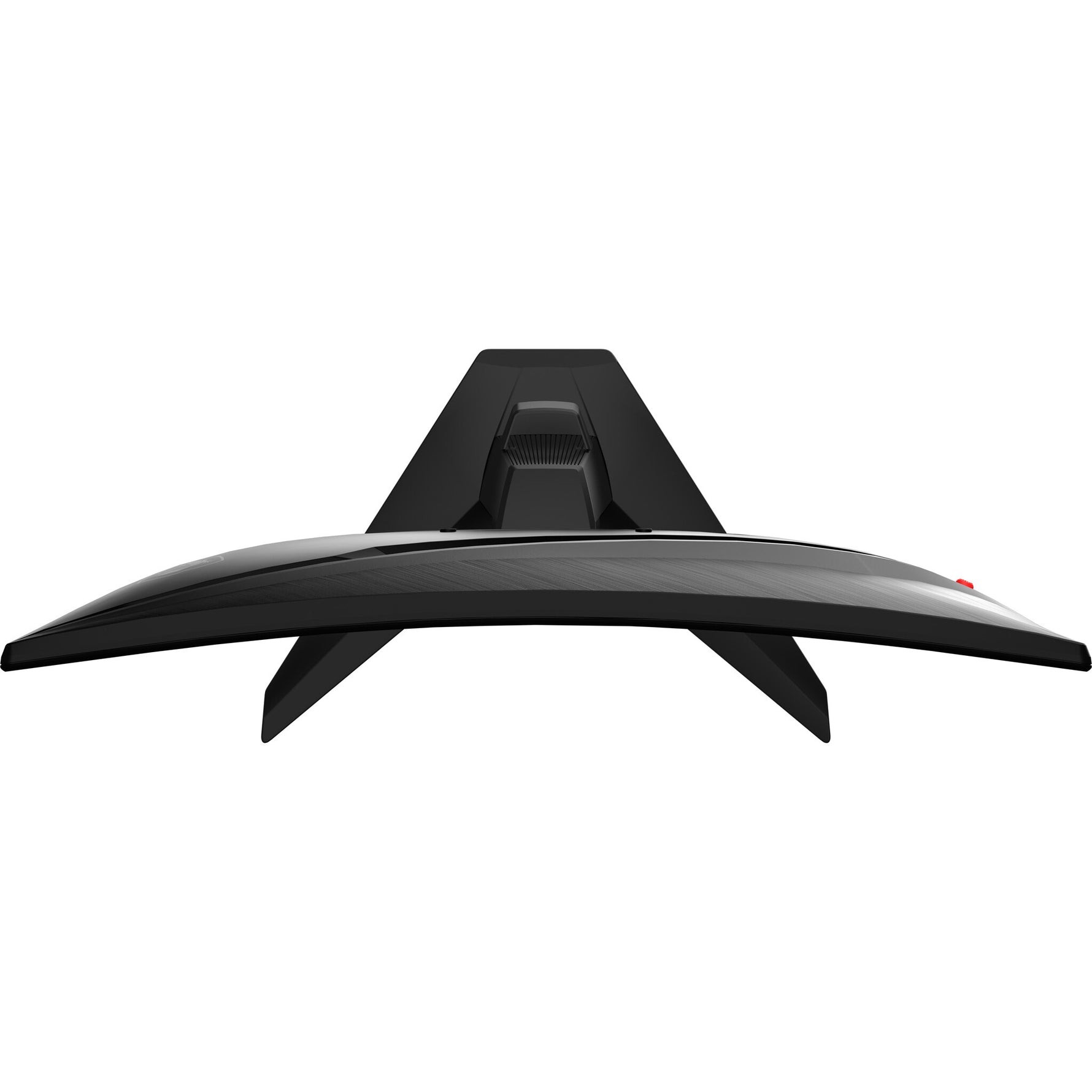 MSI MAG 242C computer monitor 59,9 cm (23.6