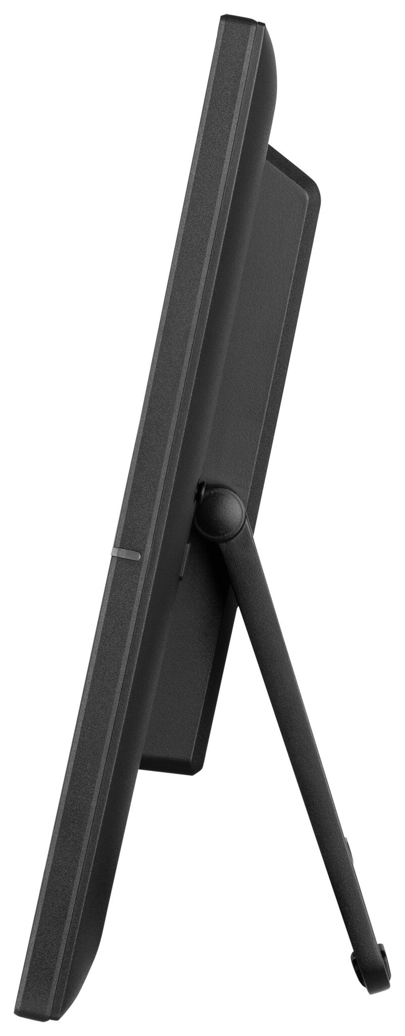 iiyama ProLite T2755QSC-B1 computer monitor 68,6 cm (27