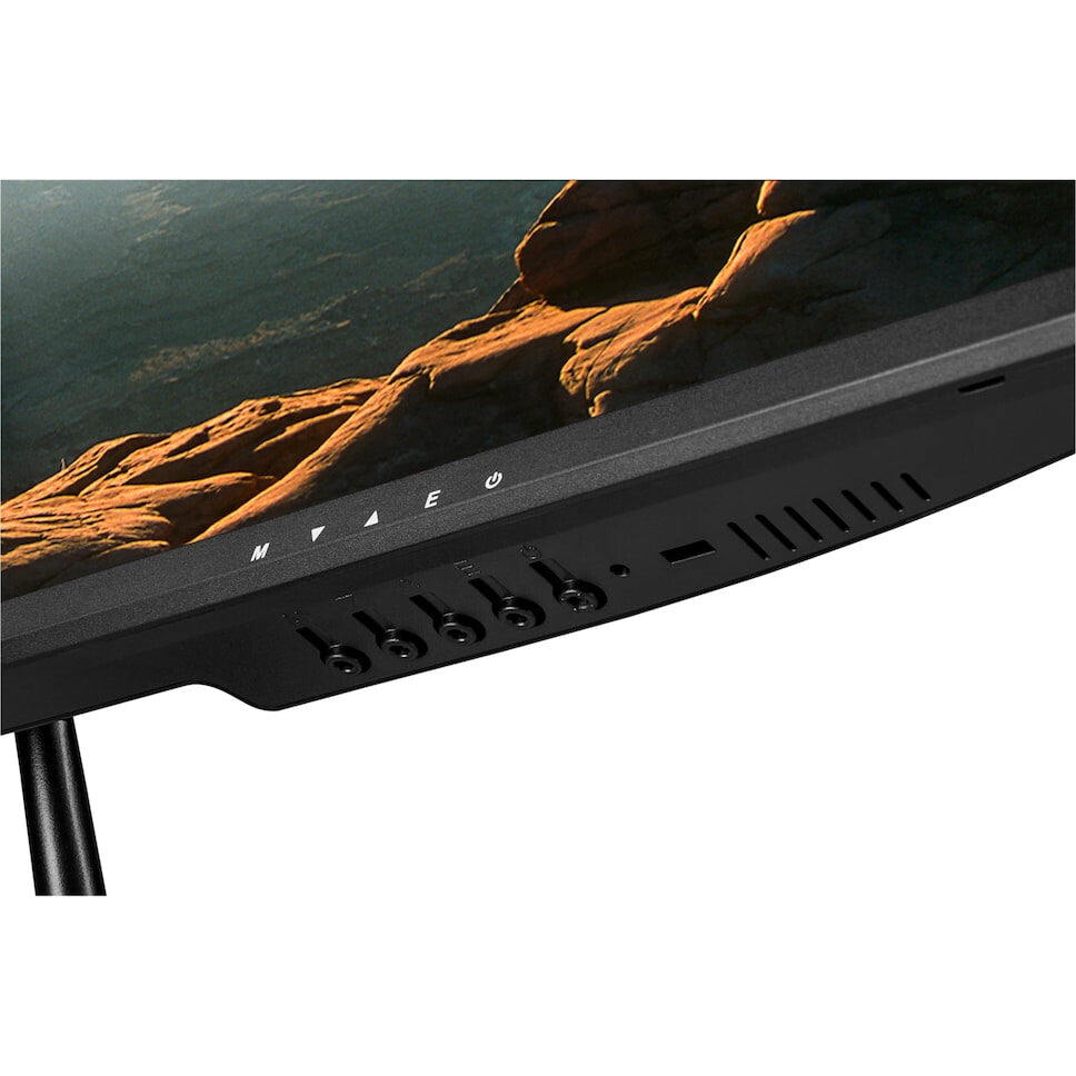 MEDION AKOYA P52726 - 68,6 cm (27