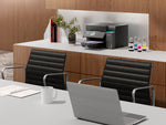 Epson EcoTank ET-3950 Inkjet A4 4800 x 1200 DPI 35 ppm Wifi