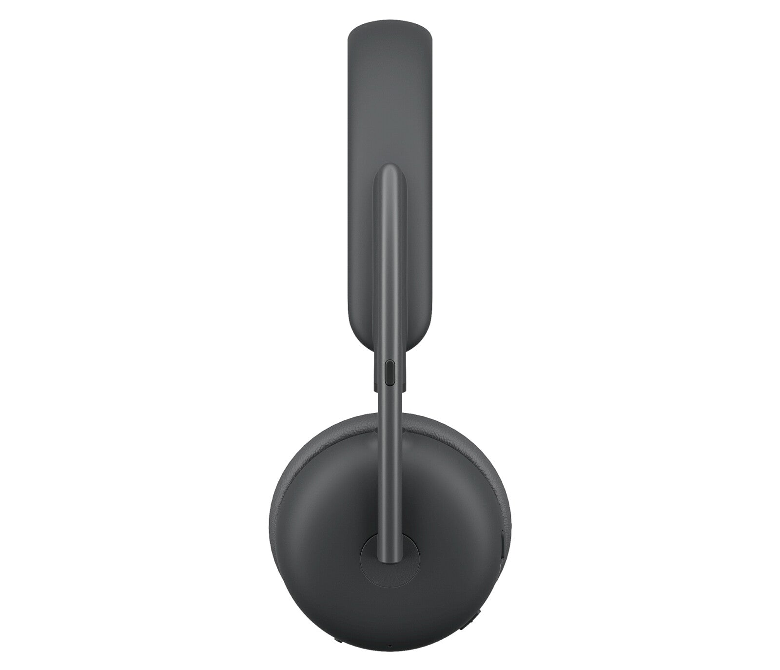 Logitech Hdst-Logitech Zone Wireless 2 UC-GRAPHIT