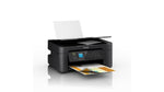 Epson WorkForce WF-2910DWF Inkjet A4 5760 x 1440 DPI 33 ppm Wifi