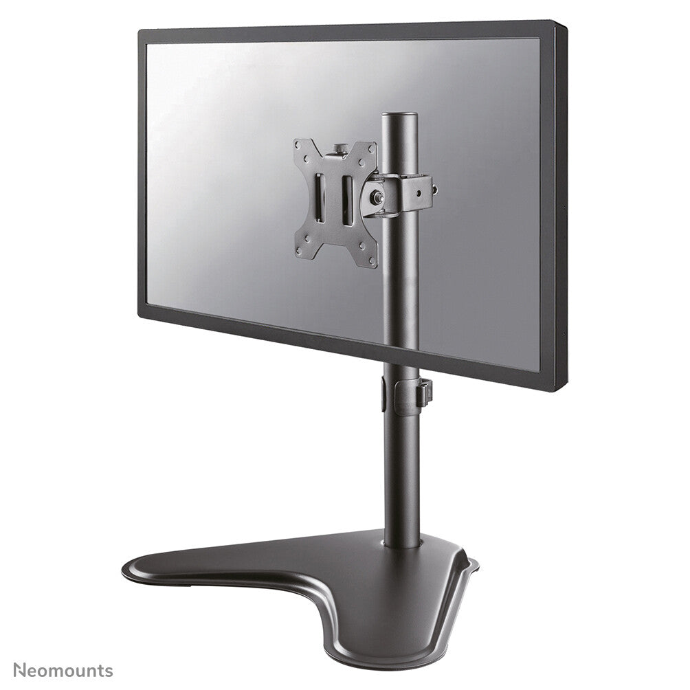 Neomounts FPMA-D550SBLACK Monitorstandaard 13-32"