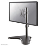 Neomounts FPMA-D550SBLACK Monitorstandaard 13-32"