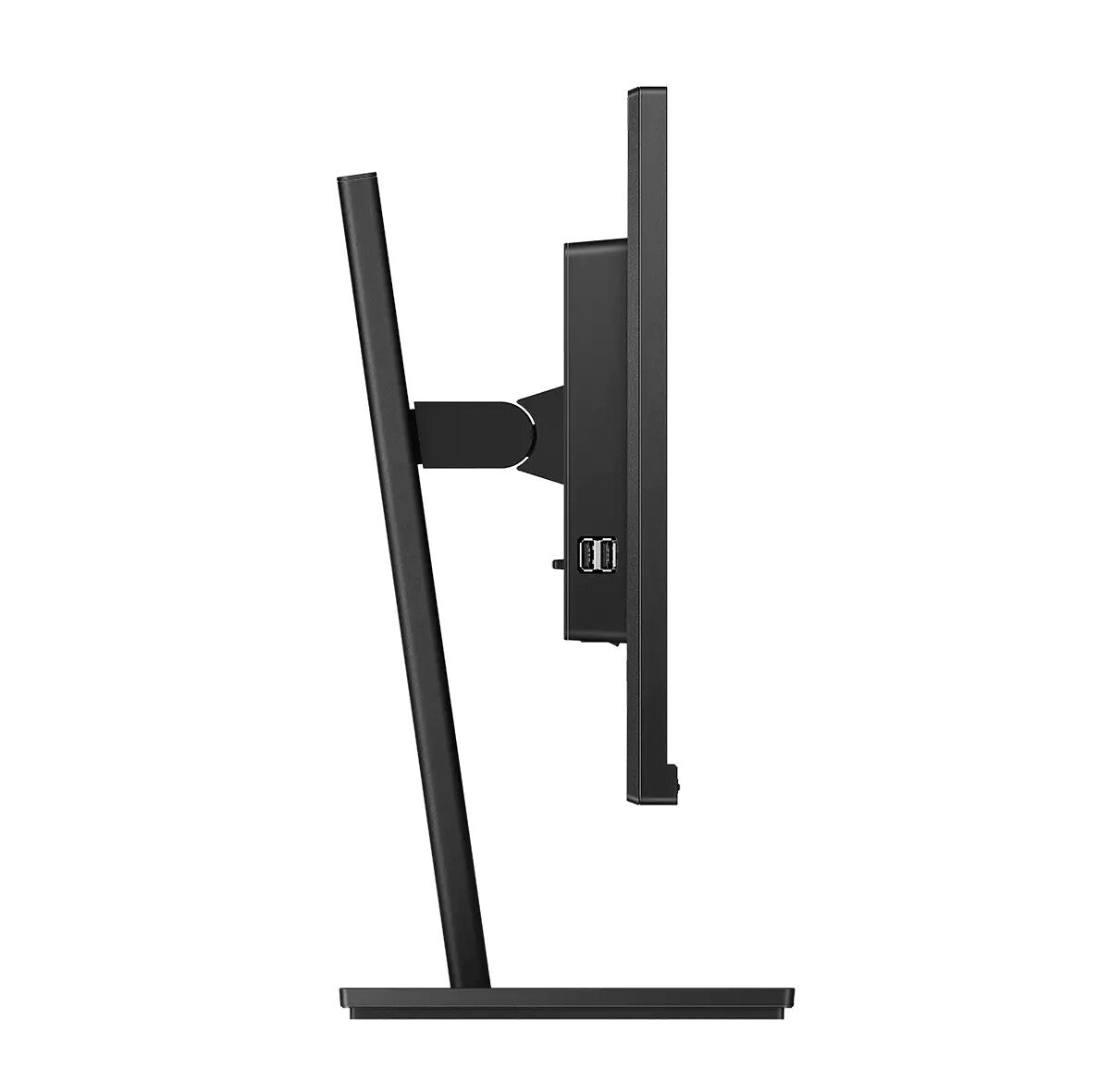 Philips B Line 245B1/00 LED display 60,5 cm (23.8