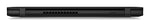 Lenovo ThinkPad L16 Gen 3 (AMD) Copilot+ PC AMD Ryzen AI 5 430 Laptop 40,6 cm (16") WUXGA 16 GB DDR5-SDRAM 512 GB SSD Wi-Fi 7 (802.11be) Windows 11 Pro Engels Zwart