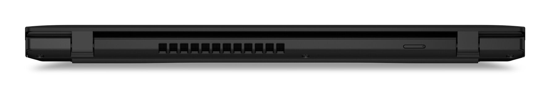 Lenovo ThinkPad L16 Gen 3 (AMD) Copilot+ PC AMD Ryzen AI 5 430 Laptop 40,6 cm (16") WUXGA 16 GB DDR5-SDRAM 512 GB SSD Wi-Fi 7 (802.11be) Windows 11 Pro Engels Zwart