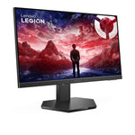 Lenovo Legion 24-10 computer monitor 60,5 cm (23.8") 1920 x 1080 Pixels Full HD LCD Zwart