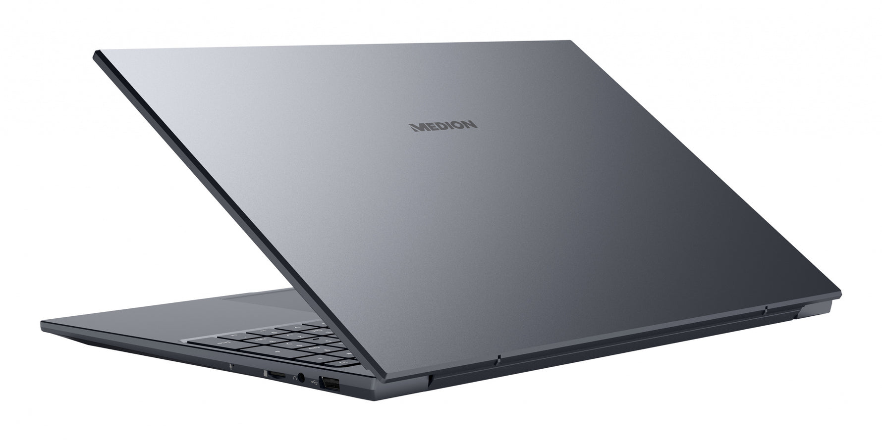 MEDION AKOYA E16423 - Intel® Core™ i3 - 40,6 cm (16