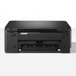 Brother DCP-T580DW multifunctionele printer Inkjet A4 1200 x 6000 DPI Wifi