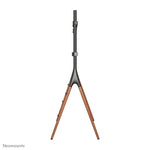 Neomounts NM-M1000BLACK TV vloerstandaard 37-70"