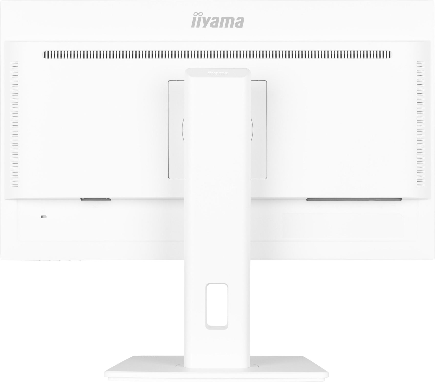 iiyama ProLite XUB2497HSU-W2 computer monitor 60,5 cm (23.8