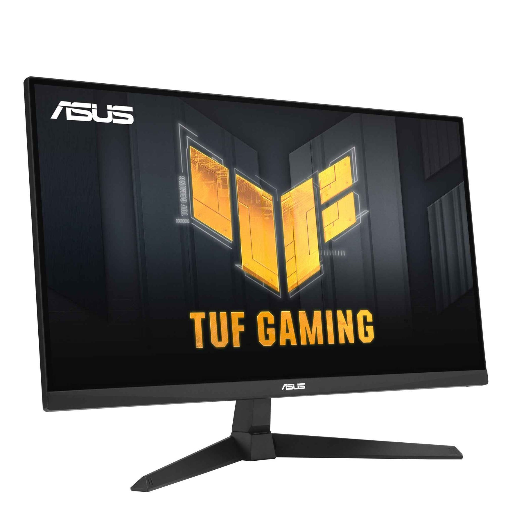 ASUS TUF Gaming VG279QE5A computer monitor 68,6 cm (27") 1920 x 1080 Pixels Full HD LCD Zwart