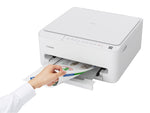 Canon PIXMA TS4150i Inkjet A4 1200 x 1200 DPI Wifi