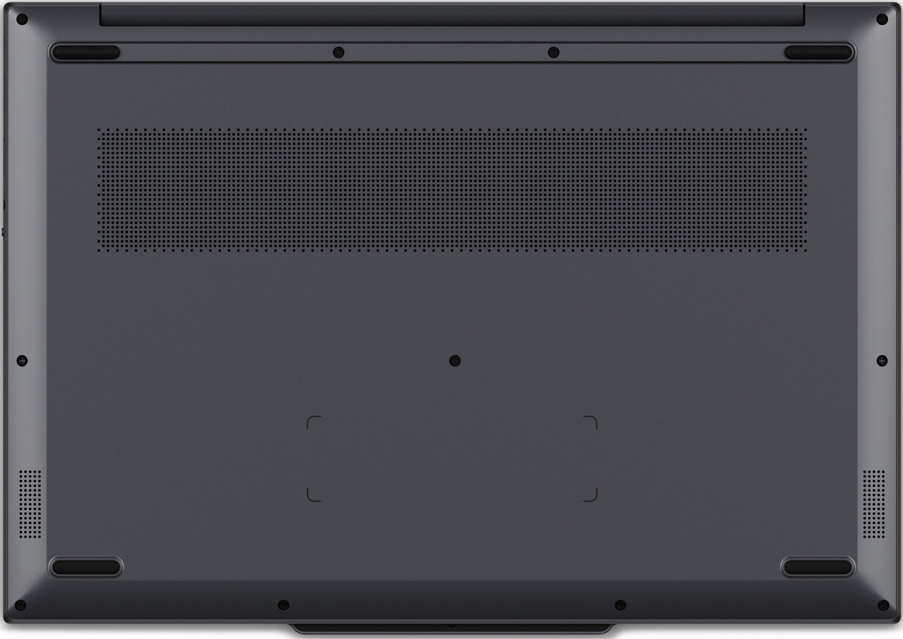 MEDION Signium 14 S1 -  Intel Core 5 - 35,6 cm (14