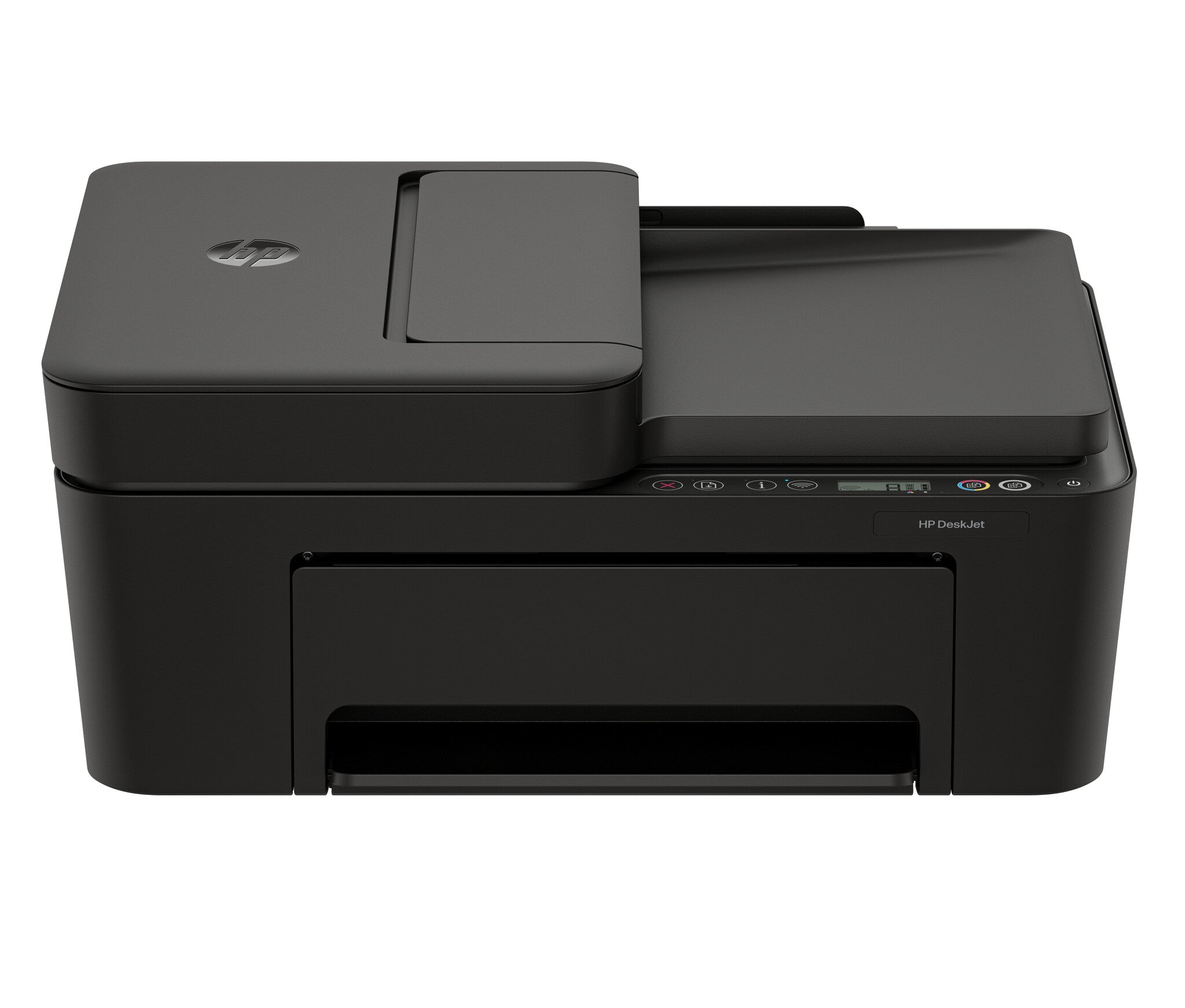 HP DeskJet 4310 Draadloos All-in-One Kleur Printer