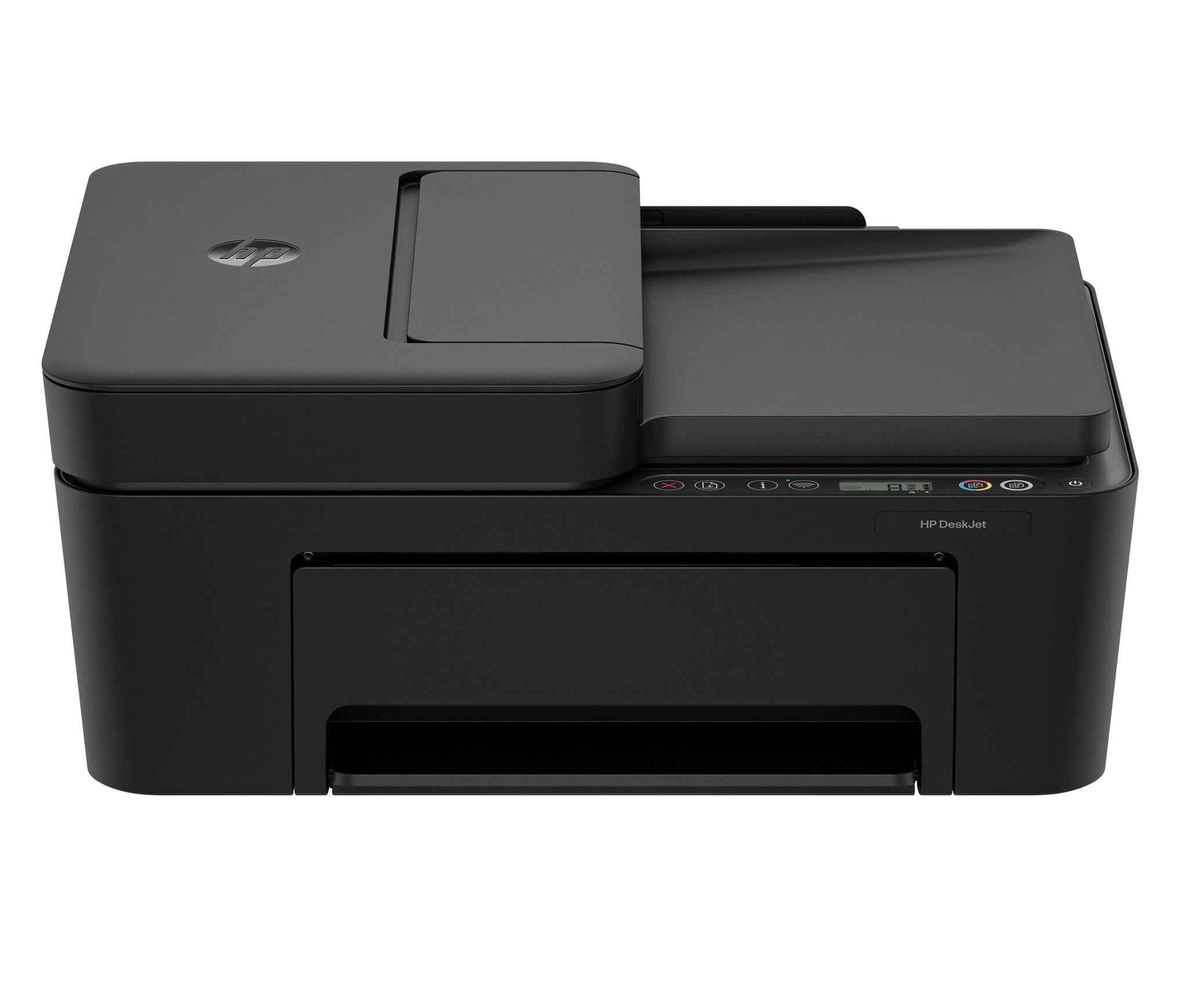 HP DeskJet 4310 Draadloos All-in-One Kleur Printer, Instant Ink