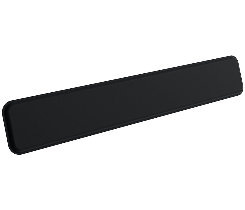 Logitech MX PALM REST - GRAPHITE - WW