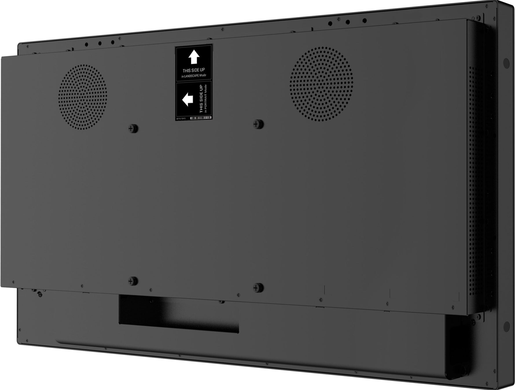 iiyama TF3239AS-B1AG computer monitor 80 cm (31.5
