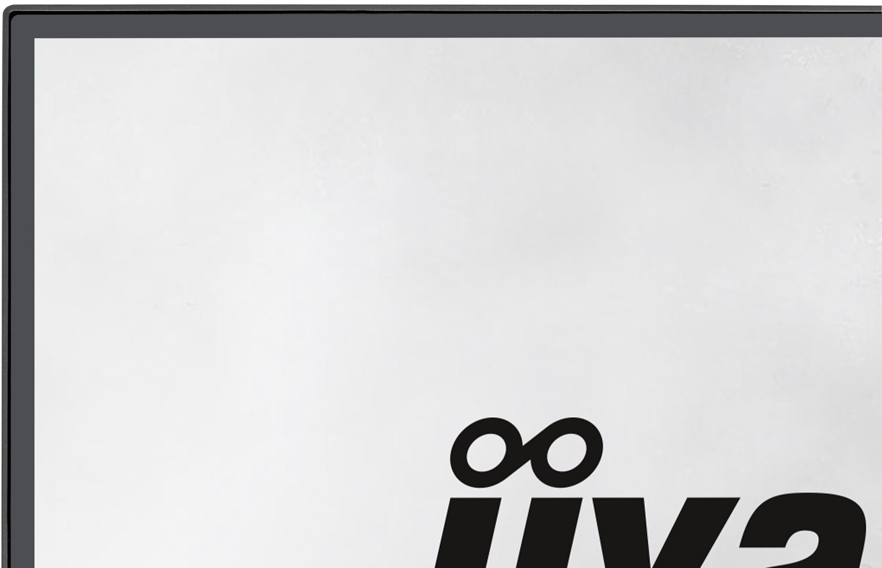 iiyama G-MASTER G2741HSU-B1 computer monitor 68,6 cm (27