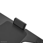 Neomounts ADS20-425BL1 Laptophouder 11.6-17.3" - VESA - universeel