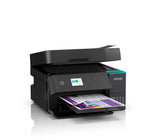 Epson EcoTank ET-3950 Inkjet A4 4800 x 1200 DPI 35 ppm Wifi