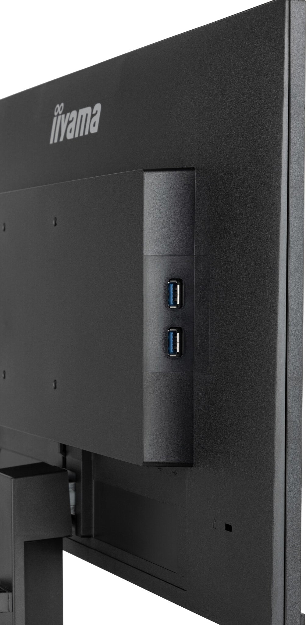 iiyama ProLite XU2492HSU-B6 computer monitor 60,5 cm (23.8