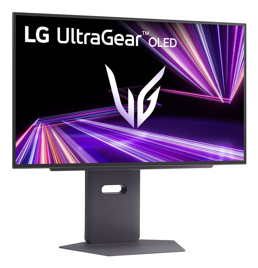 LG 27GX790A-B computer monitor 68,6 cm (27