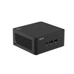 ASUS NUC 15 Pro RNUC15CRHI300000 Zwart 100U