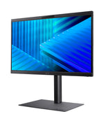Acer Aspire Veriton Vero VVZ4734GT Alles-in-één computer