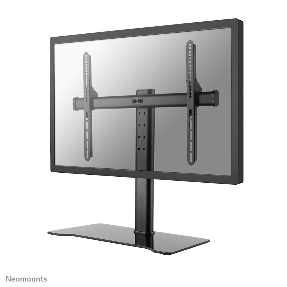 Neomounts FPMA-D1250BLACK Monitorstandaard 32-60"