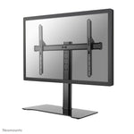 Neomounts FPMA-D1250BLACK Monitorstandaard 32-60"