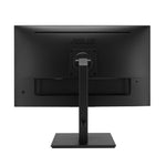 ASUS VA27ACFSN computer monitor 68,6 cm (27") 2560 x 1440 Pixels Wide Quad HD LCD Zwart