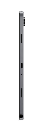 Samsung Galaxy Tab A11+ (Wi-Fi, 11.0'')