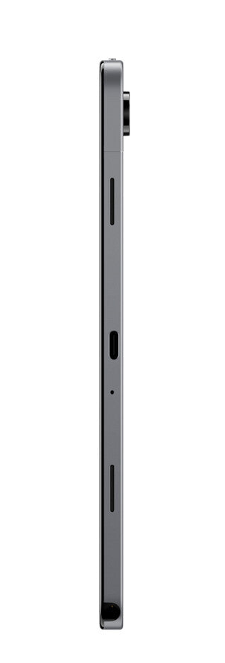 Samsung Galaxy Tab A11+ (Wi-Fi, 11.0'')